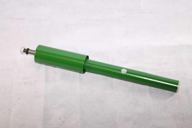 1,42108c neu